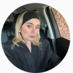 Anaïs